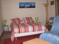 Location de particuliers � particuliers Studio les m�sanges G�te Charente maritime photo 2