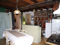 Location de particuliers � particuliers Les Chambres des Bujours - Chambres d'h�tes � proximit� de Saintes Chambres d'hotes Charente maritime photo 2