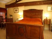 Location de particuliers � particuliers Les Chambres des Bujours - Chambres d'h�tes � proximit� de Saintes Chambres d'hotes Charente maritime photo 6