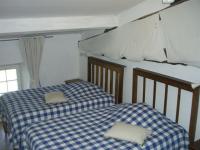 Location de particuliers � particuliers Les Chambres des Bujours - Chambres d'h�tes � proximit� de Saintes Chambres d'hotes Charente maritime photo 7
