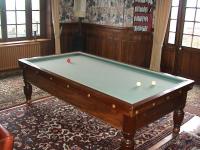 Location de particuliers � particuliers Domaine de l'age grand parc arbor� Chambres d'hotes Haute Vienne photo 3