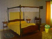 Location de particuliers � particuliers Domaine de l'age grand parc arbor� Chambres d'hotes Haute Vienne photo 7