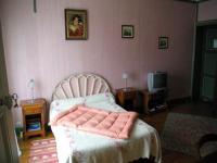 Location de particuliers � particuliers Domaine de l'age grand parc arbor� Chambres d'hotes Haute Vienne photo 8