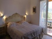 Location de particuliers � particuliers Le Mas des Arts- pr�s de grasse-cannes-nice -bed ans breakfast avec piscine et vue panoramique Chambres d'hotes Alpes maritimes photo 4