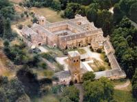 Location de particuliers � particuliers Gite du Clos d'Albray avec piscine sous abris, p�tanque G�te Aveyron photo 5