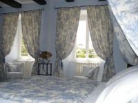 Location de particuliers � particuliers Chambres d'h�tes du Clos d'Albray Chambres d'hotes Aveyron photo 3