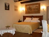 Location de particuliers � particuliers Chambres d'h�tes du Clos d'Albray Chambres d'hotes Aveyron photo 4