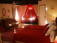 Location de particuliers � particuliers Chambres d'h�tes du Clos d'Albray Chambres d'hotes Aveyron photo 5