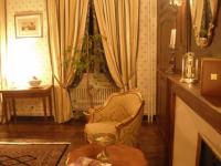 Location de particuliers � particuliers Chambres d'h�tes du Clos d'Albray Chambres d'hotes Aveyron photo 6