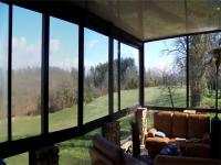 Location de particuliers � particuliers A l'or�e du bois des Terri�res entre P�rigueux, Sarlat et Bergerac G�te Dordogne photo 2