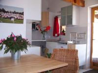 Location de particuliers � particuliers A l'or�e du bois des Terri�res entre P�rigueux, Sarlat et Bergerac G�te Dordogne photo 4