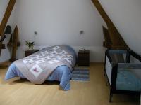 Location de particuliers � particuliers A l'or�e du bois des Terri�res entre P�rigueux, Sarlat et Bergerac G�te Dordogne photo 9