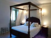 Location de particuliers � particuliers LE CLOS DES FEES - Chambres d'H�tes entre les for�ts de Carnelle et de Chantilly Chambres d'hotes Val d'Oise photo 3