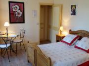 Location de particuliers � particuliers LE CLOS DES FEES - Chambres d'H�tes entre les for�ts de Carnelle et de Chantilly Chambres d'hotes Val d'Oise photo 4