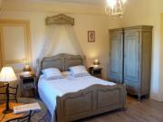 Location de particuliers � particuliers LE CLOS DES FEES - Chambres d'H�tes entre les for�ts de Carnelle et de Chantilly Chambres d'hotes Val d'Oise photo 5