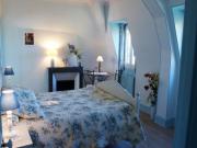 Location de particuliers � particuliers LE CLOS DES FEES - Chambres d'H�tes entre les for�ts de Carnelle et de Chantilly Chambres d'hotes Val d'Oise photo 6