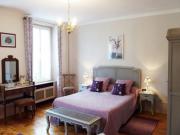 Location de particuliers � particuliers LE CLOS DES FEES - Chambres d'H�tes entre les for�ts de Carnelle et de Chantilly Chambres d'hotes Val d'Oise photo 7