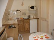 Location de particuliers � particuliers LE CLOS DES FEES - Chambres d'H�tes entre les for�ts de Carnelle et de Chantilly Chambres d'hotes Val d'Oise photo 9