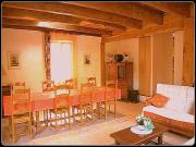 Location de particuliers � particuliers Domaine de jouani Location saisonni�re Aveyron photo 2