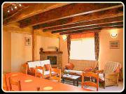 Location de particuliers � particuliers Domaine de jouani Location saisonni�re Aveyron photo 3