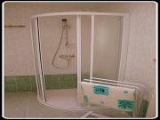 Location de particuliers � particuliers Domaine de jouani Location saisonni�re Aveyron photo 5