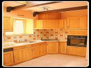 Location de particuliers � particuliers Domaine de jouani Location saisonni�re Aveyron photo 6