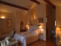 Location de particuliers � particuliers Domaine de Saint Jean au coeur des Corbi�res Chambres d'hotes Aude photo 3