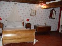 Location de particuliers � particuliers Chambres d'hote,Gite Logis de la Pataudiere Chambres d'hotes Indre et Loire photo 4