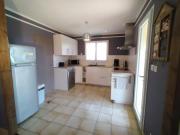 Location de particuliers � particuliers Gite avec piscine et grand jardin privat G�te H�rault photo 14