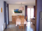 Location de particuliers � particuliers Gite avec piscine et grand jardin privat G�te H�rault photo 3