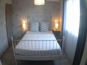 Location de particuliers � particuliers Gite avec piscine et grand jardin privat G�te H�rault photo 5