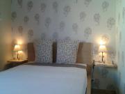 Location de particuliers � particuliers Gite avec piscine et grand jardin privat G�te H�rault photo 6