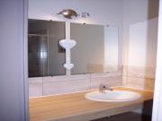 Location de particuliers � particuliers Gite avec piscine et grand jardin privat G�te H�rault photo 7