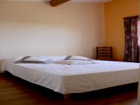 Location de particuliers � particuliers Maison de vacances, G�te Guerguine Location saisonni�re Gard photo 4