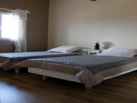 Location de particuliers � particuliers Maison de vacances, G�te Guerguine Location saisonni�re Gard photo 5