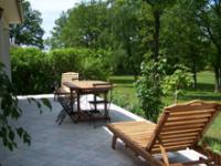 Location de particuliers � particuliers 