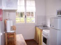 Location de particuliers � particuliers 