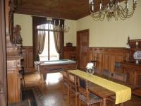 Location de particuliers � particuliers Le Domaine de l'abbaye Chambres d'hotes Seine Maritime photo 4