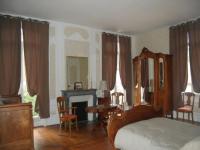 Location de particuliers � particuliers Le Domaine de l'abbaye Chambres d'hotes Seine Maritime photo 5