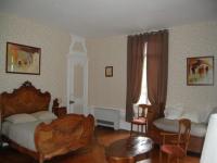 Location de particuliers � particuliers Le Domaine de l'abbaye Chambres d'hotes Seine Maritime photo 6