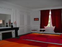 Location de particuliers � particuliers Le Domaine de l'abbaye Chambres d'hotes Seine Maritime photo 7