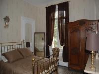 Location de particuliers � particuliers Le Domaine de l'abbaye Chambres d'hotes Seine Maritime photo 9