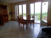 Location de particuliers � particuliers Loue grande maison de vacances toute �quip�e, vue imprenable Location saisonni�re Tarn photo 2
