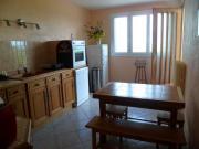 Location de particuliers � particuliers Loue grande maison de vacances toute �quip�e, vue imprenable Location saisonni�re Tarn photo 3