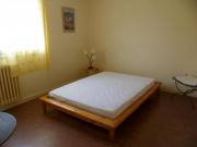 Location de particuliers � particuliers Loue grande maison de vacances toute �quip�e, vue imprenable Location saisonni�re Tarn photo 6