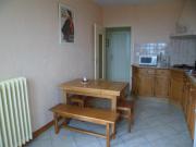Location de particuliers � particuliers Loue grande maison de vacances toute �quip�e, vue imprenable Location saisonni�re Tarn photo 8