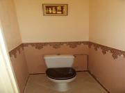Location de particuliers � particuliers Loue grande maison de vacances toute �quip�e, vue imprenable Location saisonni�re Tarn photo 9