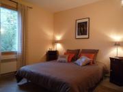 Location de particuliers � particuliers LE MAS FLEURI et son jardin paysager Location saisonni�re Aude photo 10