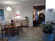 Location de particuliers � particuliers LE MAS FLEURI et son jardin paysager Location saisonni�re Aude photo 6