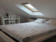 Location de particuliers � particuliers Chambres d'h�tes au coeur des Ch�teaux de la Loire Chambres d'hotes Indre et Loire photo 2